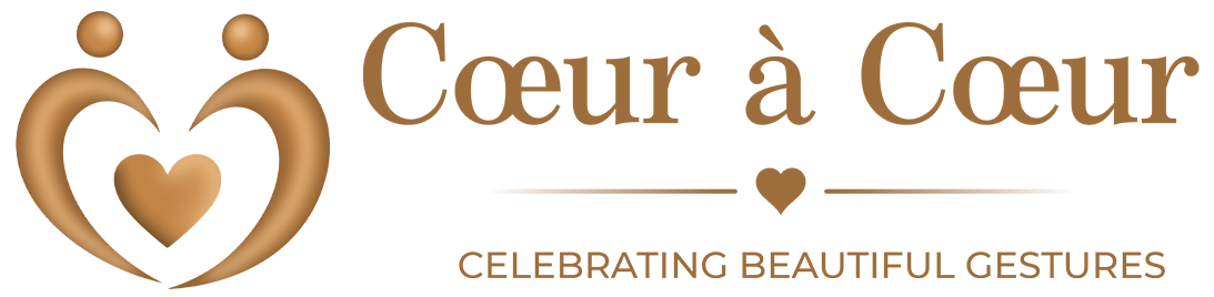 Ecommerce Logo Images