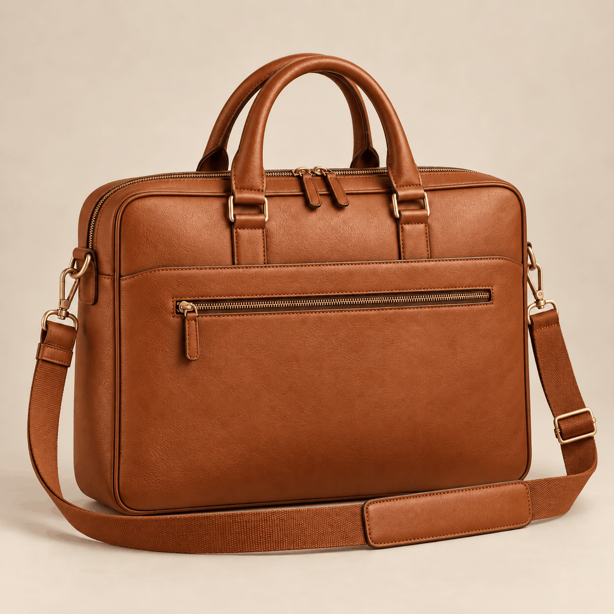 Classic Laptop Bag image 7