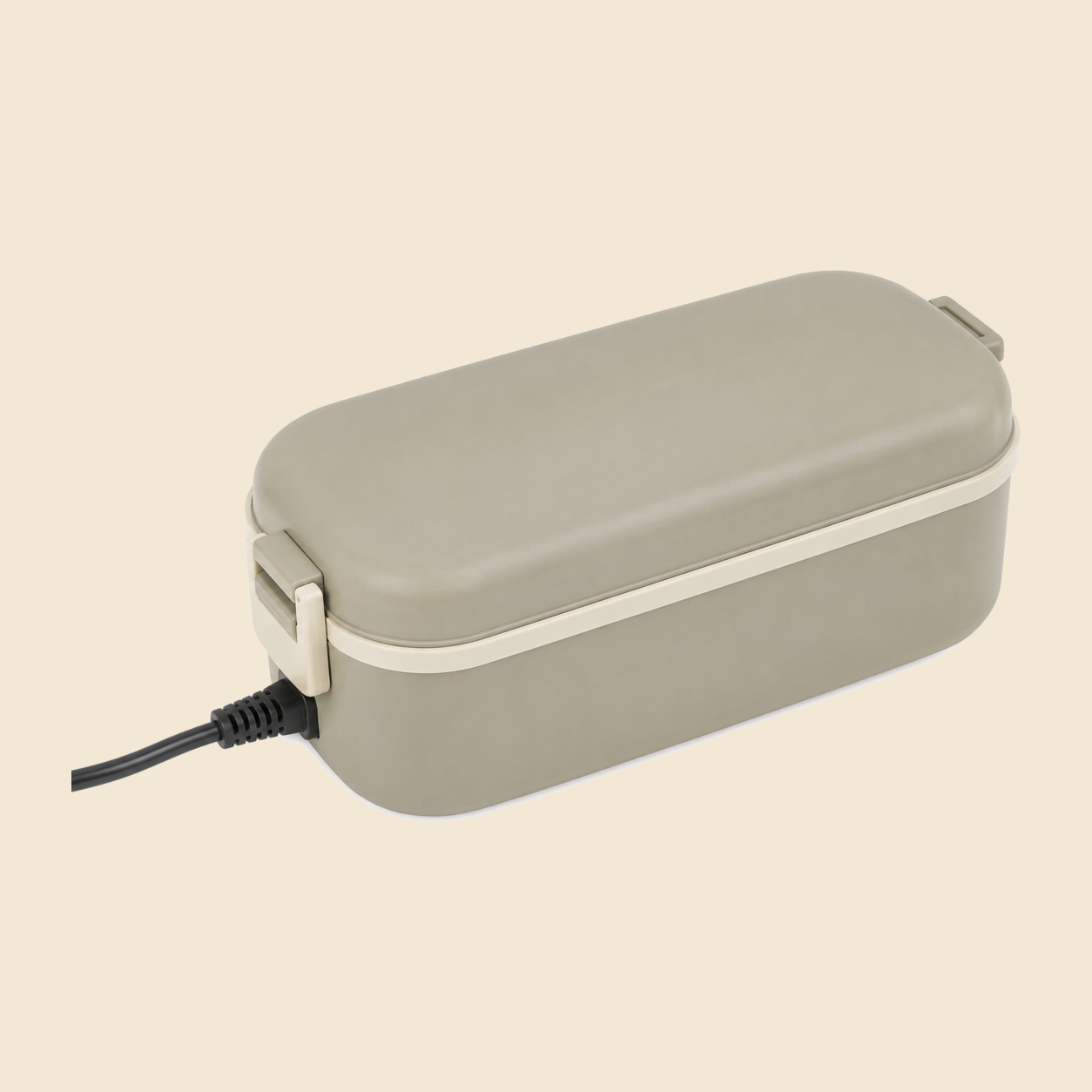 E-MUNCH SLIM
