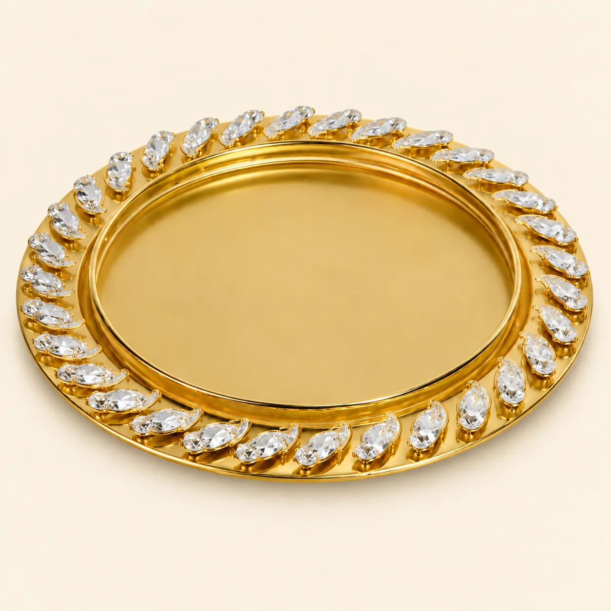 Dryfruit Tray-1 image 2