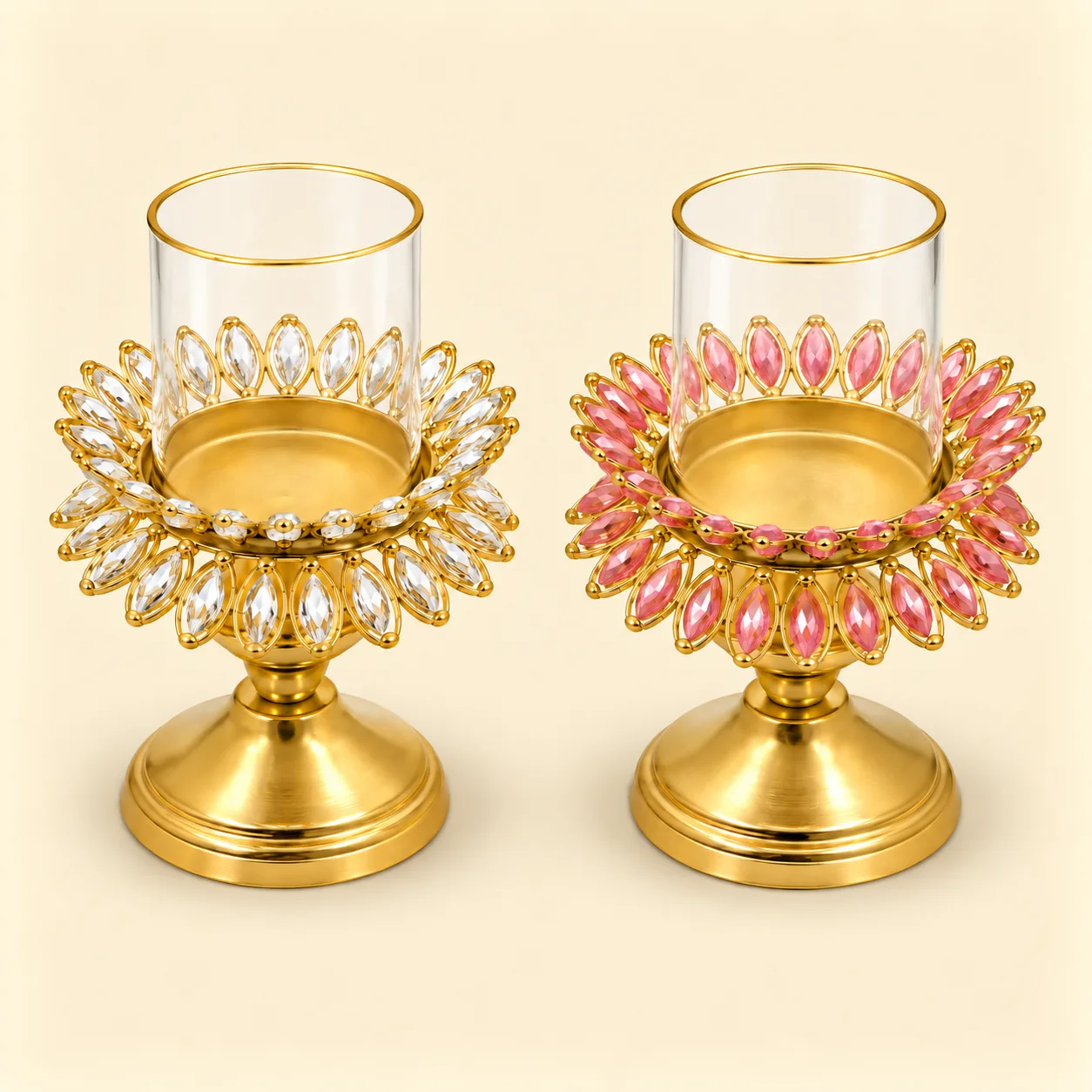 Candle Stand image 2