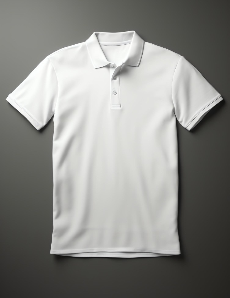 Customised T-shirts