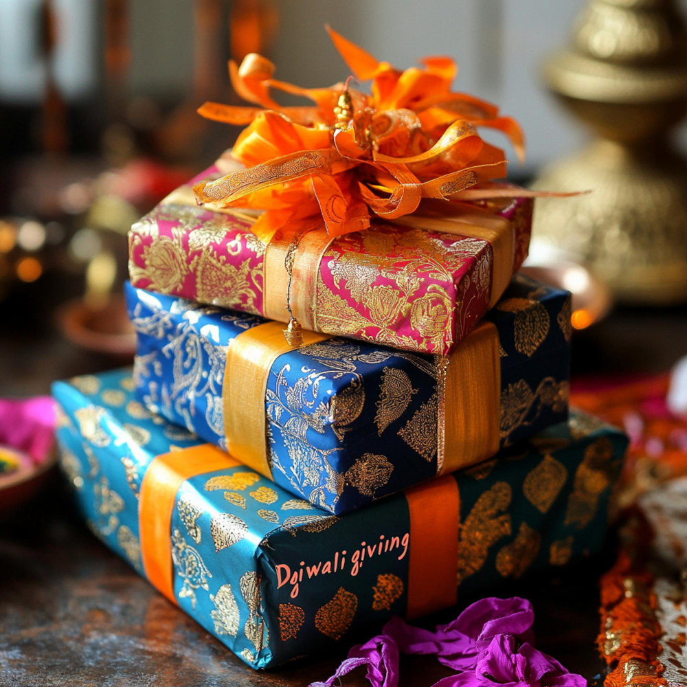 Women's Day Gifts