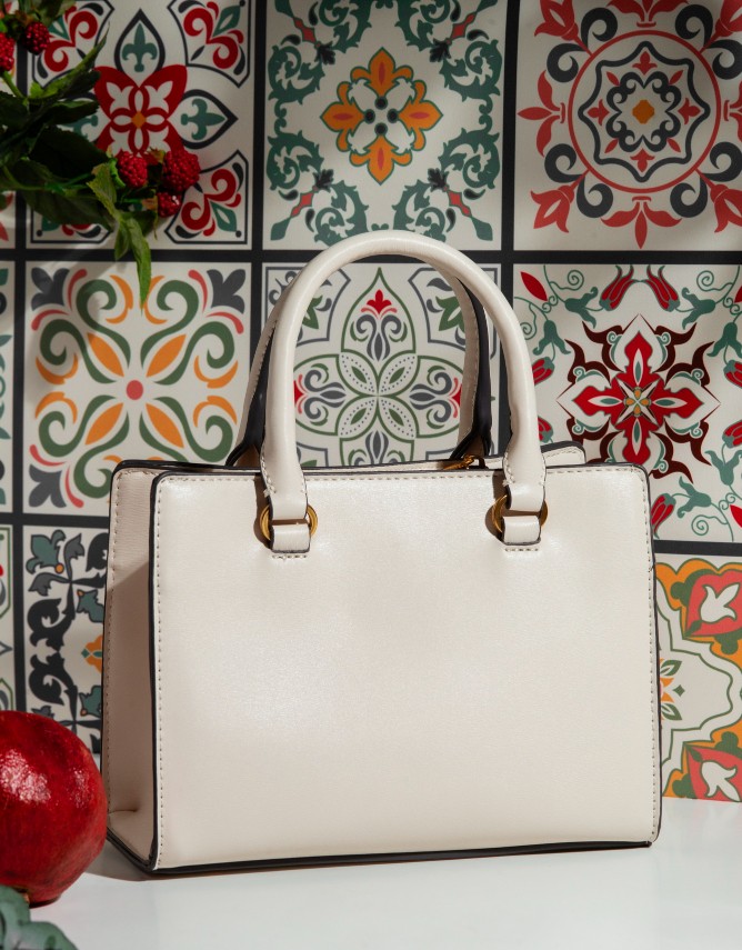 Gift Accessories