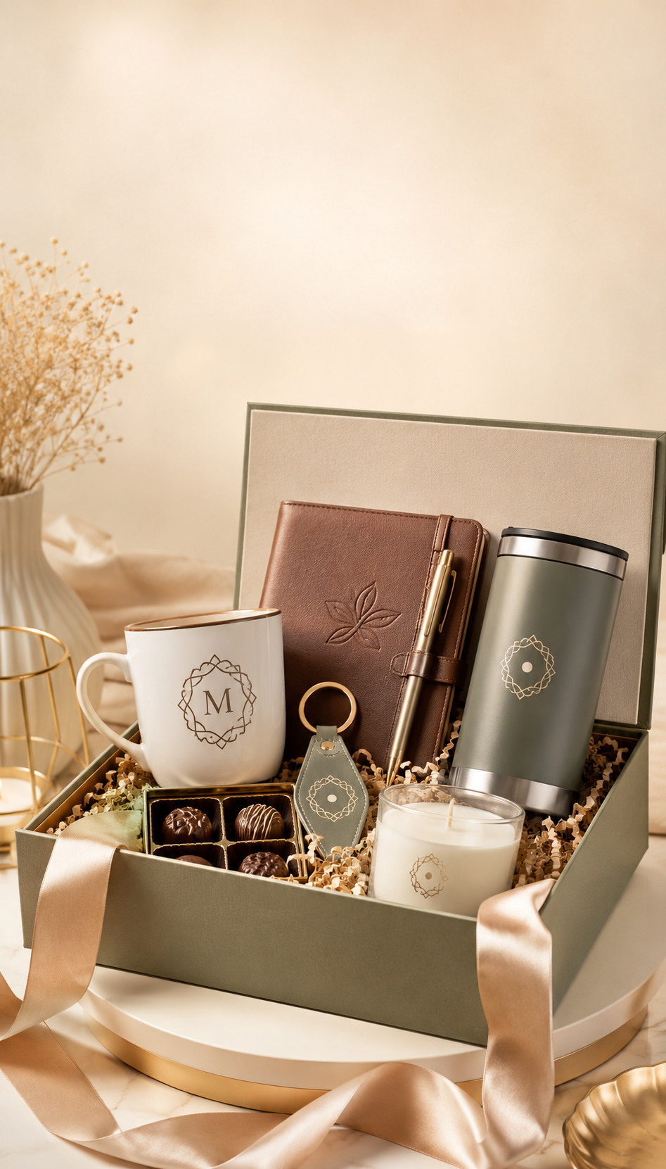 Earth Day Gifts